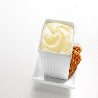 Vanilla Pudding Mix Recipe_image