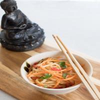 Thai Noodle Salad_image