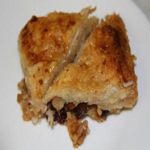 Best Baklava You Will Ever Eat!_image