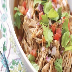 Carnitas for the Instant Pot or Pressure Cooker_image