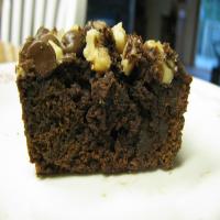 Better-Than-Cash Brownies_image