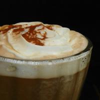 Creamy Hot Cocoa Coffee_image