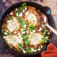 Savory Quinoa Peruvian Breakfast Bowls_image