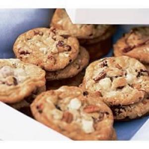Big Batch Kris Kringle Cookies_image