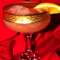 Ww Cupid's Cocktail - 2 Pts image