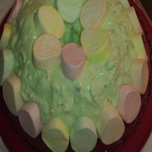 Easter Egg Cake_image