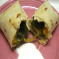 Chile Relleno in a Blanket_image