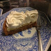 Paula Deen's Banoffee Pie image