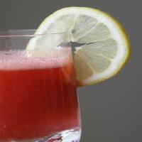 Strawberry Cooler_image