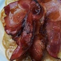 Maple Toffee Bacon_image