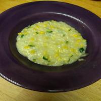 Summer Risotto_image
