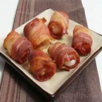 Grilled Bacon Wrapped Vidalia Onions_image