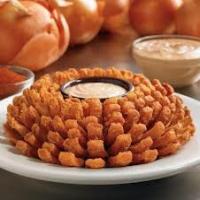 Outback Steakhouse Bloomin Onion Recipe - (4/5)_image