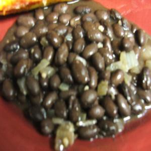 Black Beans_image