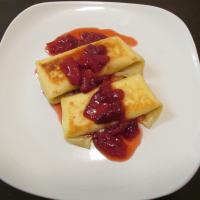 Kittencal's Crepes_image