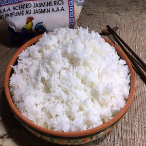 How to Cook Perfect Jasmine Rice_image