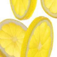 Lemon Fluff image