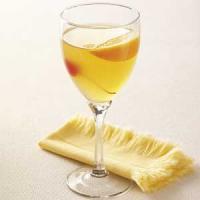 Whiskey Sour image