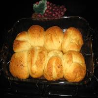 Biscuit Popper-Roll Bake_image