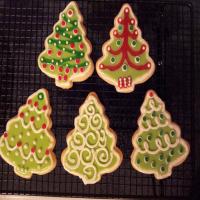 Cookie Frosting_image