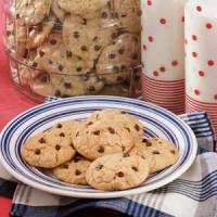 Makeover Out-on-the-Range Cookies_image