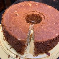 Vanilla Wafer Cake IV_image