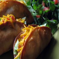Beef and Potato Tacos_image