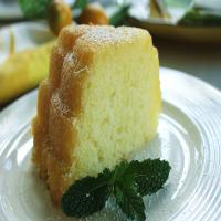 Lemon Fiesta Cake_image
