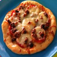 Mexican Mini-Pizzas_image
