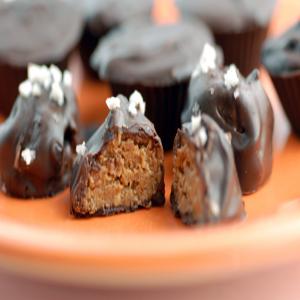 Nut Butter Cups_image