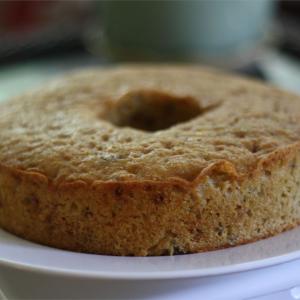 Brickle Bread_image