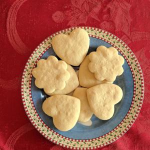 Butter Cookies III_image