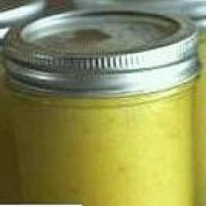 Lime Curd_image