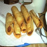 Mexican hot dogs_image