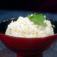 Pilaf-Style Rice_image