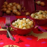 Pearl Onions_image