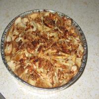 Low-Fat French Toast Casserole_image