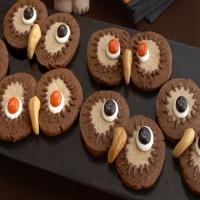 Night Owl Cookies Recipe - (4.6/5)_image