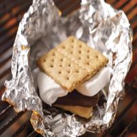 S'mores Your Way_image