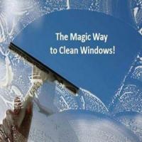 Magical Way To Clean Windows_image