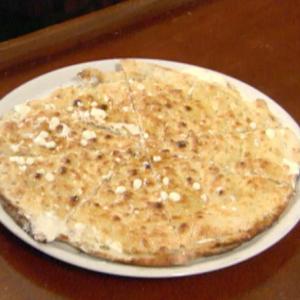 Robiolo Pizza image