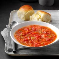 Hearty Mixed Vegetable Soup_image