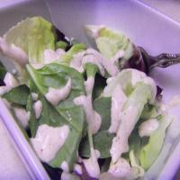 Santa Fe Salad Dressing_image