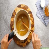 How to Make Sugar Syrup: 11 Steps (with Pictures) - wikiHow_image