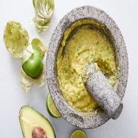 Avocado Salsa_image