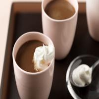 Peppermint-Mocha Coffee Recipe_image