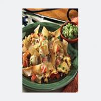 Chorizo Migas Recipe_image