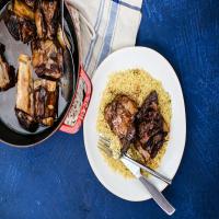 Balthazar's Braised Beef Ribs_image