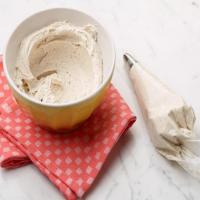 Brown-Butter Frosting image