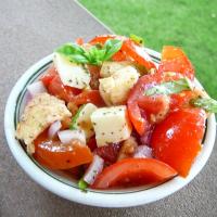 Bruschetta Salad_image